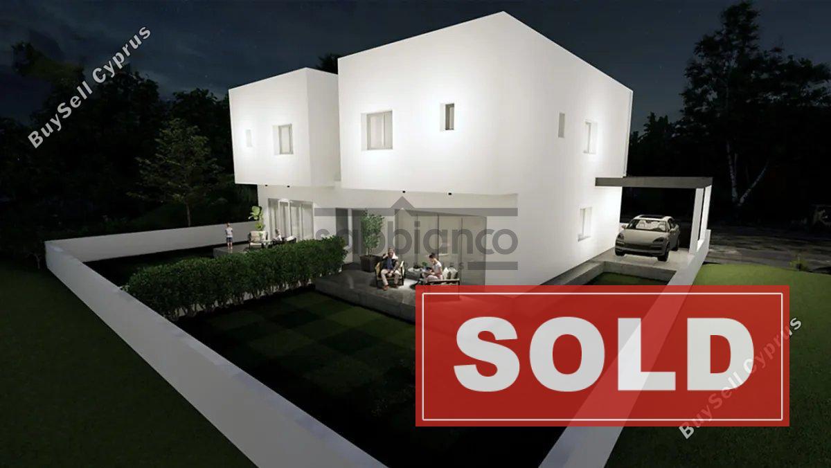 3 bedroom detached house sold kato lakatamia nicosia 8748837 image 16469096