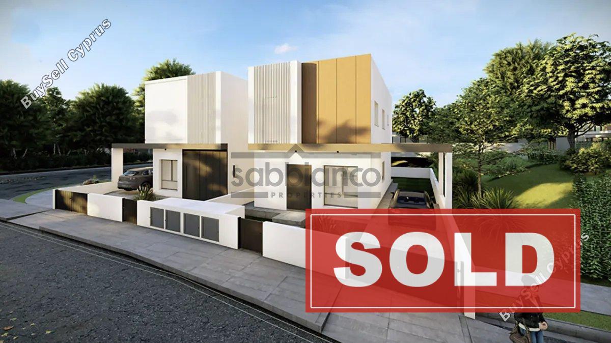 3 bedroom detached house sold kato lakatamia nicosia 8748837 image 16469098