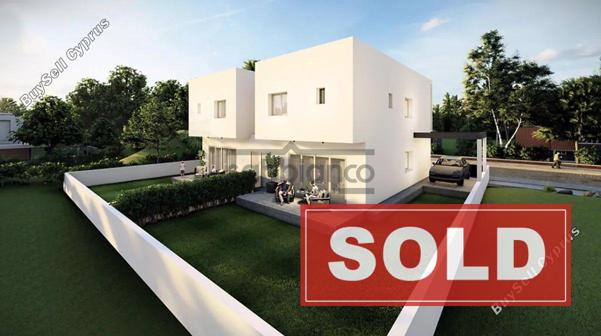 3 bedroom detached house sold kato lakatamia nicosia 8748837 image 16469100
