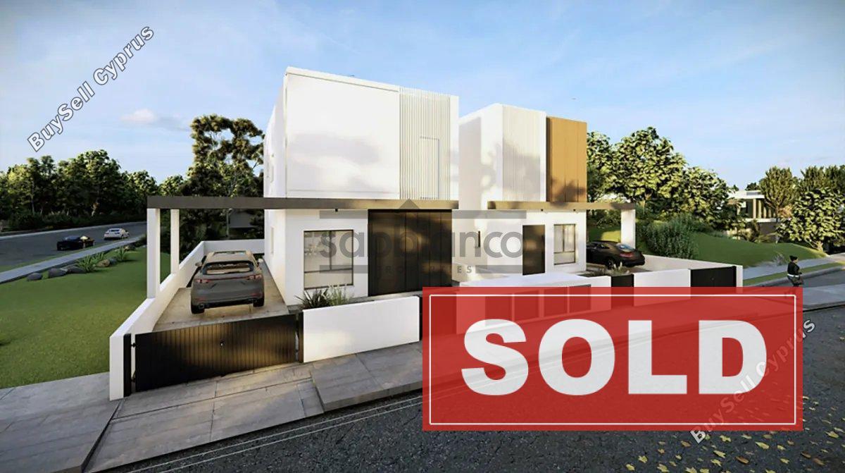 3 bedroom detached house sold kato lakatamia nicosia 8748837 image 16469103