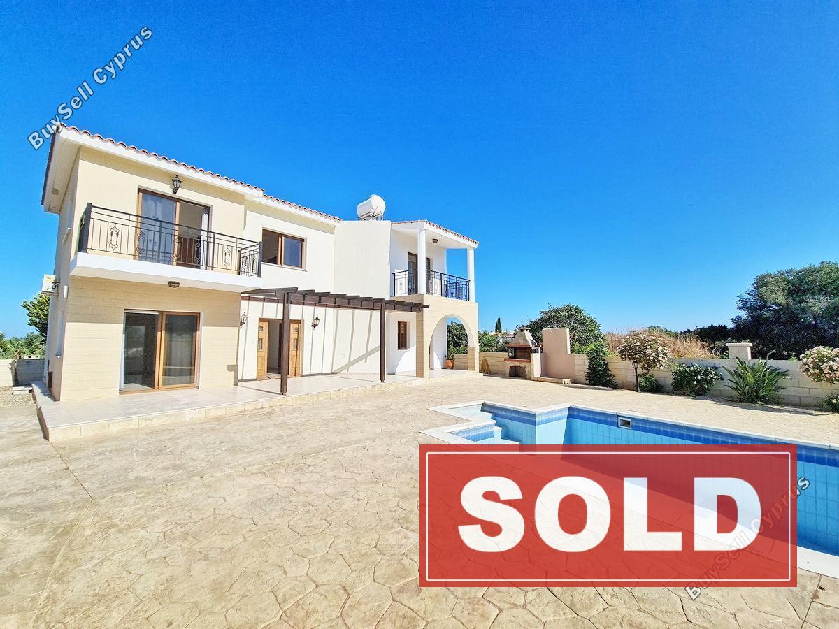 3 bedroom detached house sold saint george peyia paphos 1104837 image 1343717