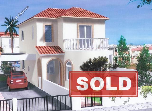 3 bedroom detached house sold xylofagou larnaca 212837 image 51332