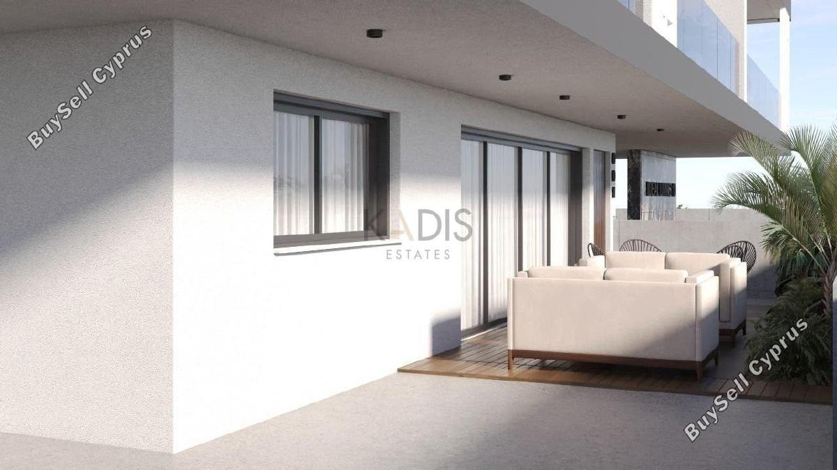3 bedroom penthouse for sale aradippou larnaca 7921837 image 11226151