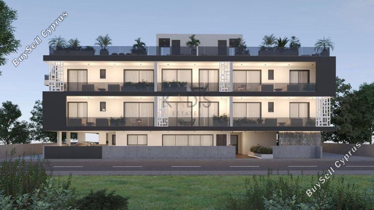 3 bedroom penthouse for sale aradippou larnaca 7921837 image 11226152