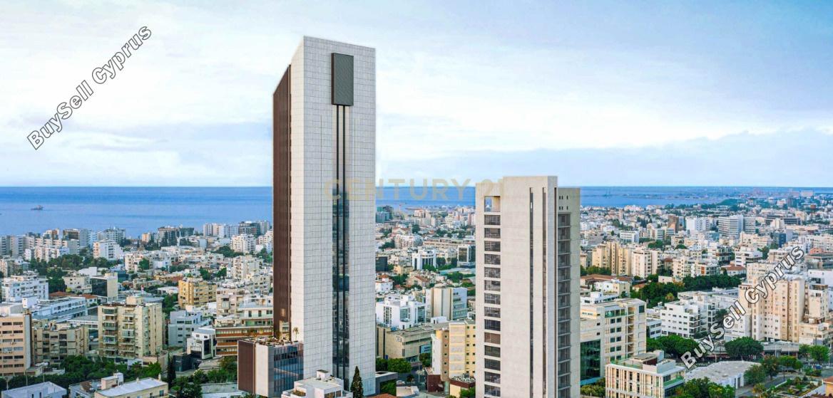 3 bedroom penthouse for sale katholiki limassol 8468837 image 16590278