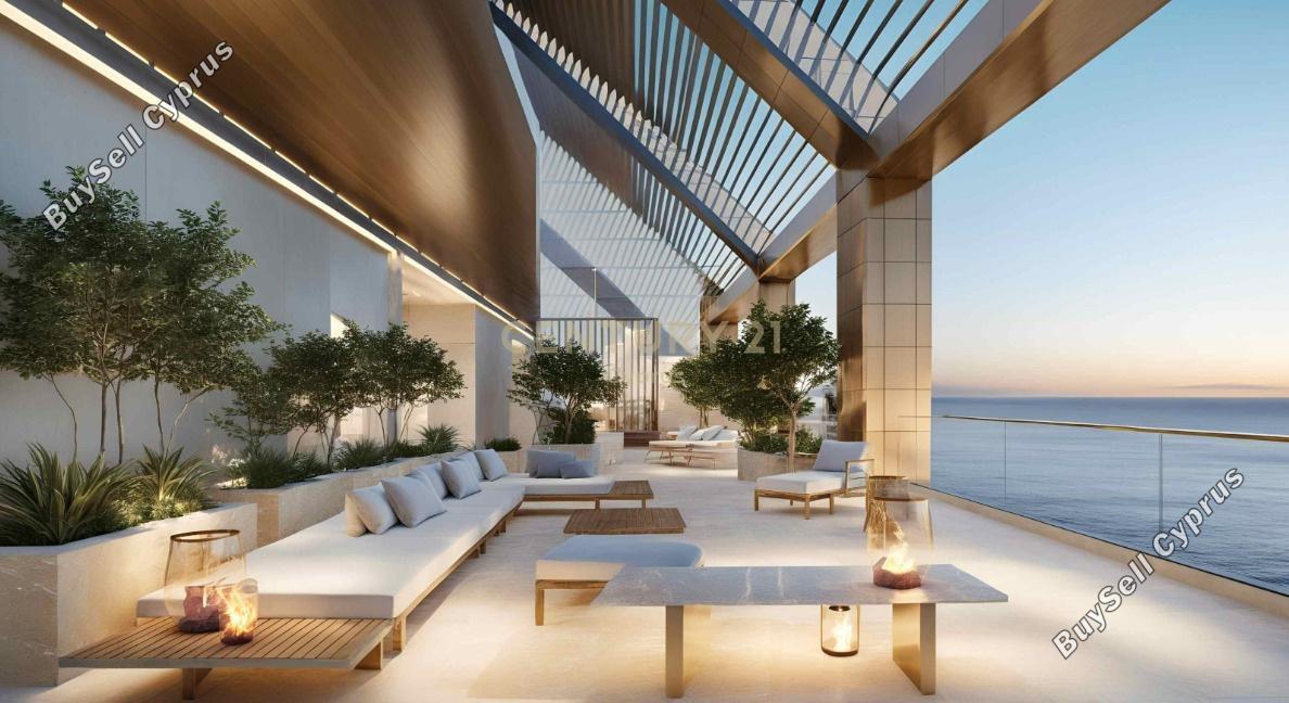 3 bedroom penthouse for sale katholiki limassol 8468837 image 16590279