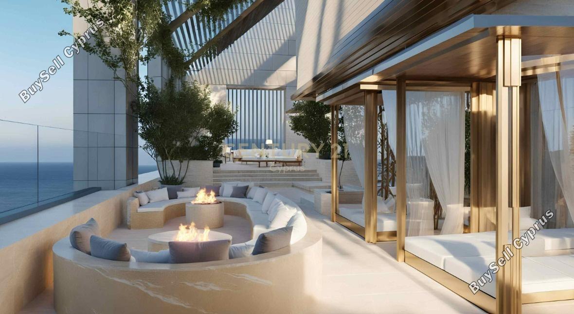 3 bedroom penthouse for sale katholiki limassol 8468837 image 16590280