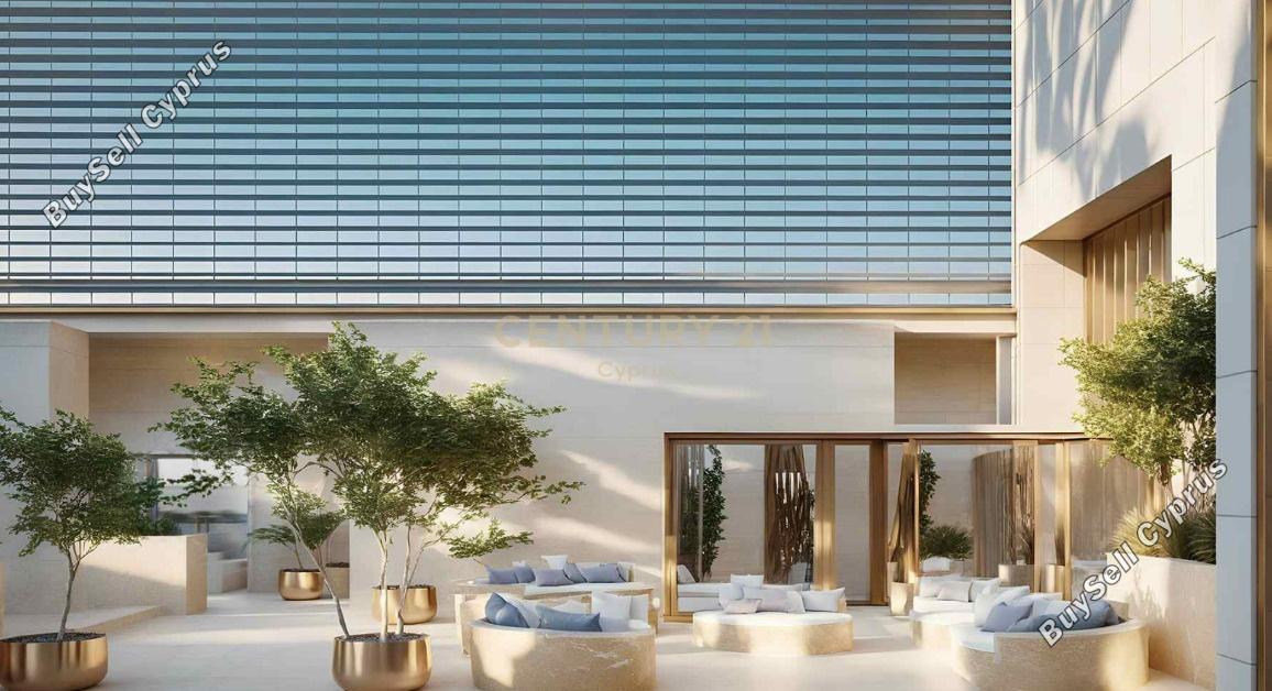 3 bedroom penthouse for sale katholiki limassol 8468837 image 16590282