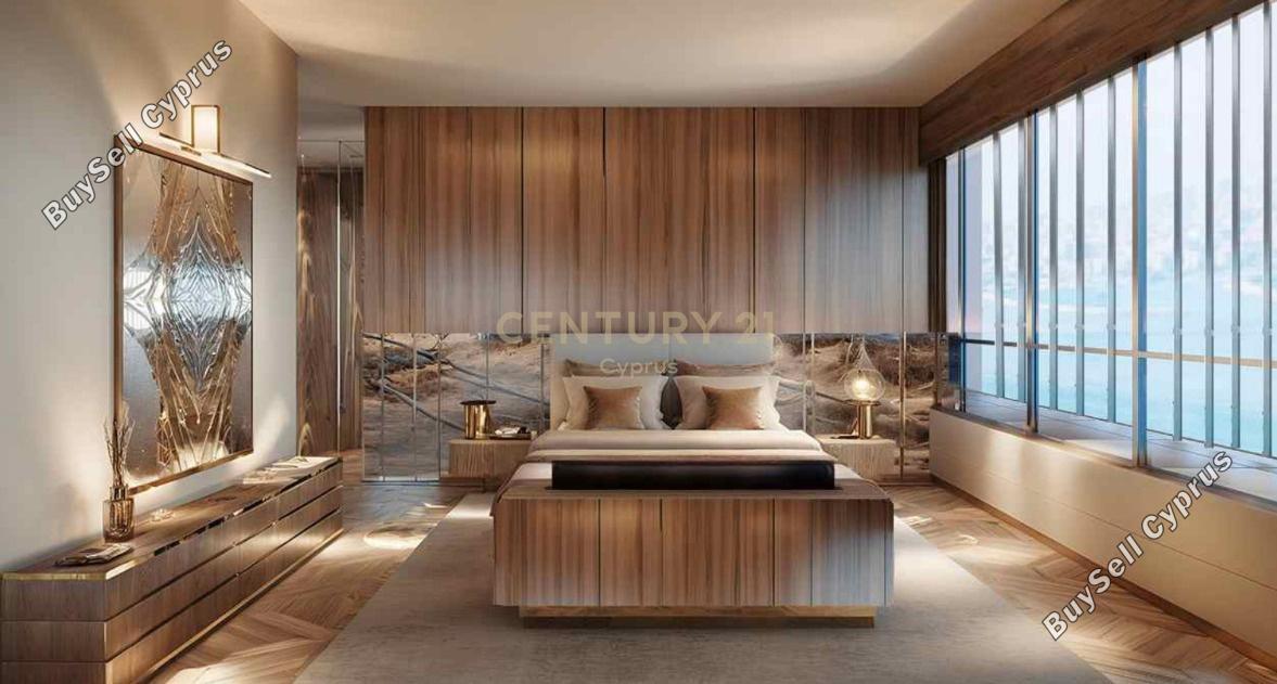 3 bedroom penthouse for sale katholiki limassol 8468837 image 16590283