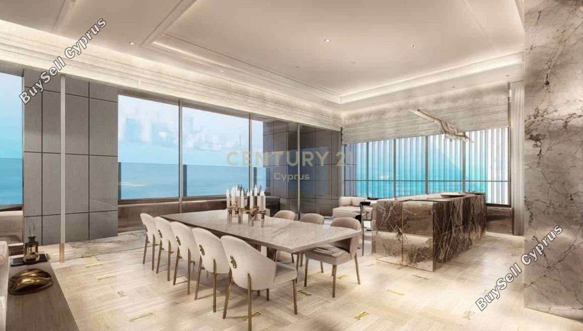 3 bedroom penthouse for sale katholiki limassol 8468837 image 16590285