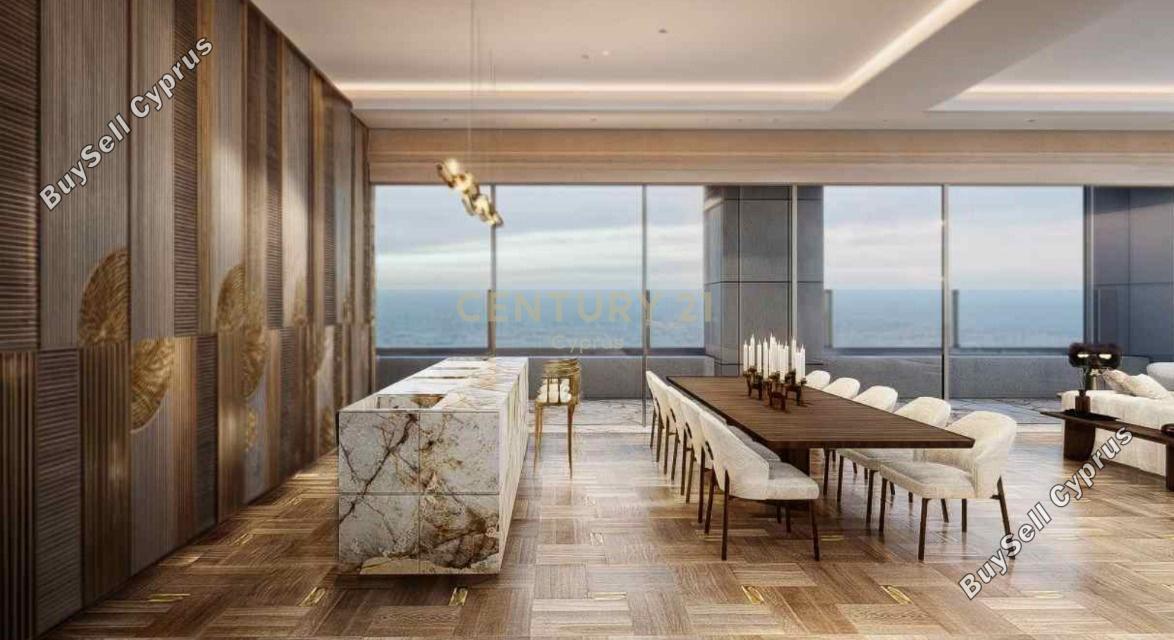 3 bedroom penthouse for sale katholiki limassol 8468837 image 16590287