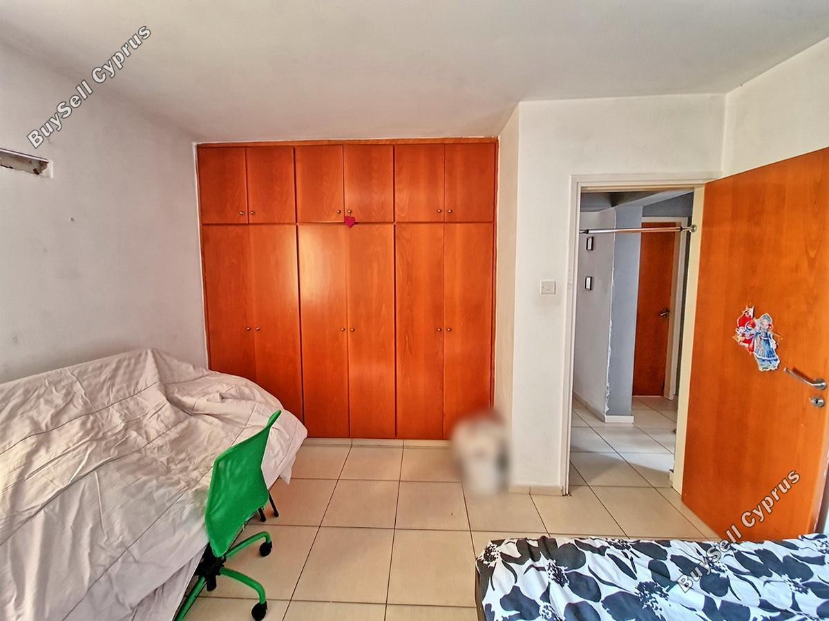 3 bedroom penthouse for sale paralimni famagusta 1415837 image 2709821