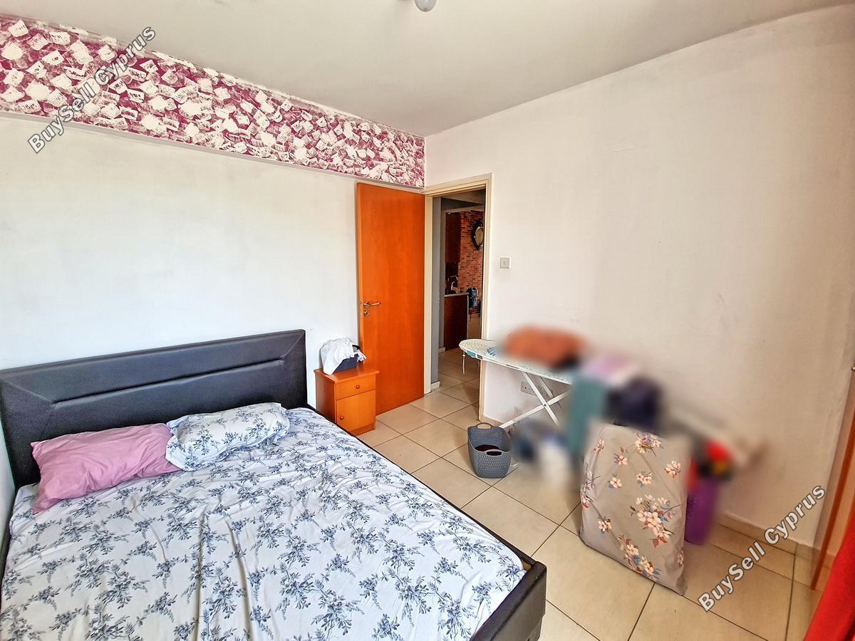 3 bedroom penthouse for sale paralimni famagusta 1415837 image 2709823