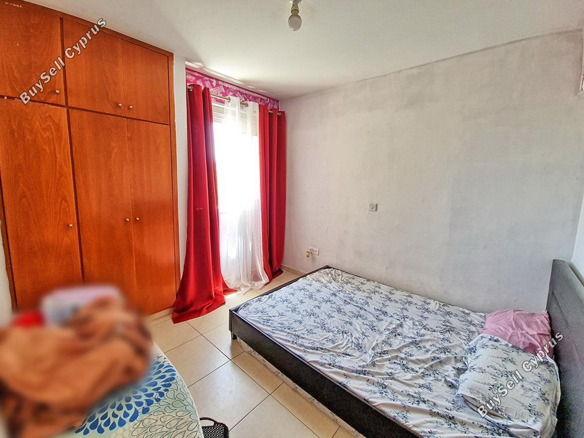 3 bedroom penthouse for sale paralimni famagusta 1415837 image 2709824