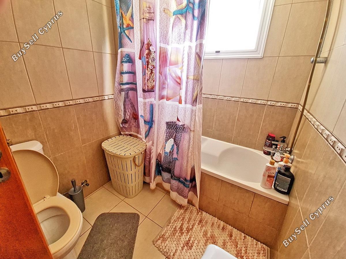 3 bedroom penthouse for sale paralimni famagusta 1415837 image 2709826