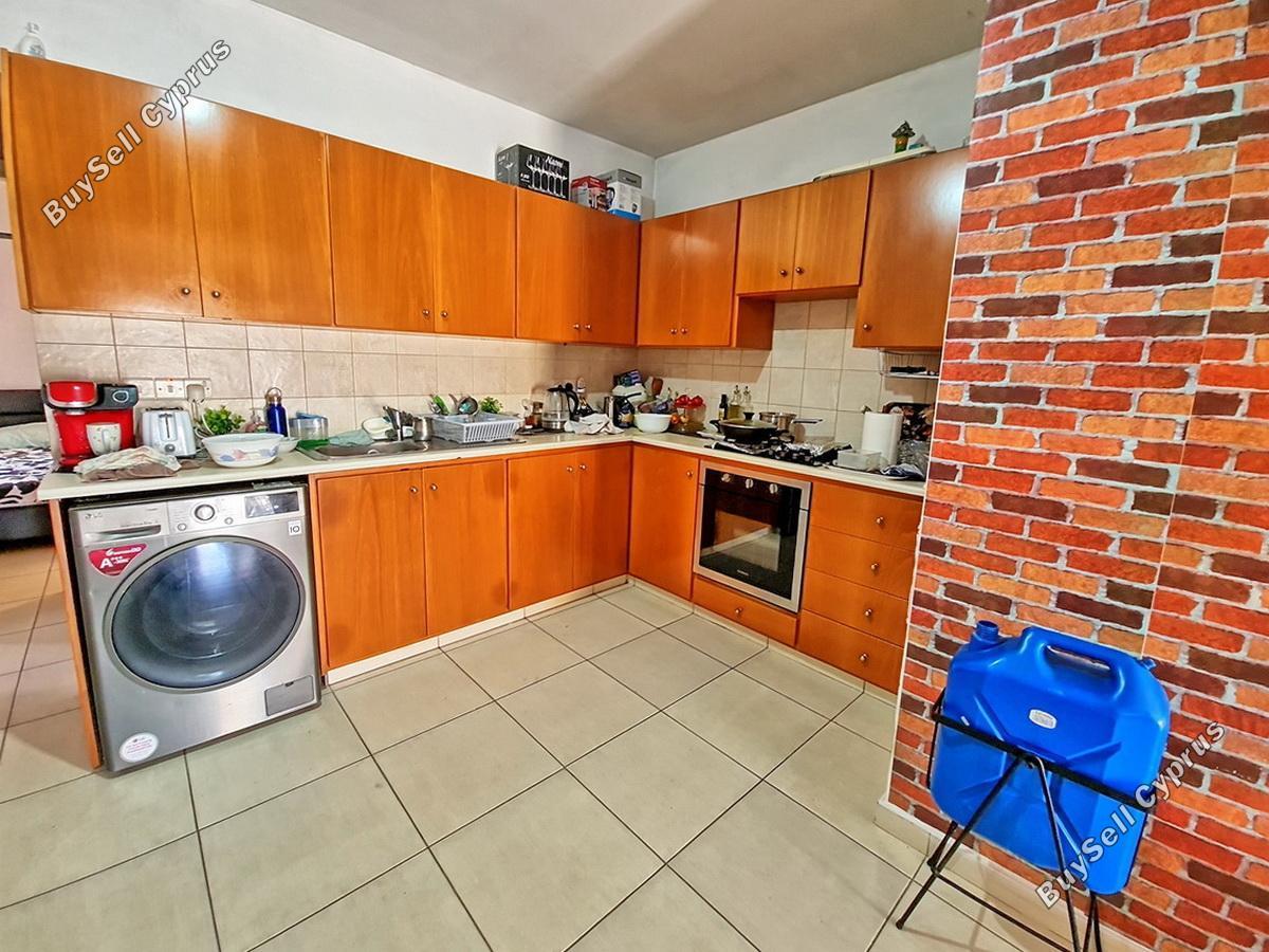 3 bedroom penthouse for sale paralimni famagusta 1415837 image 2709828