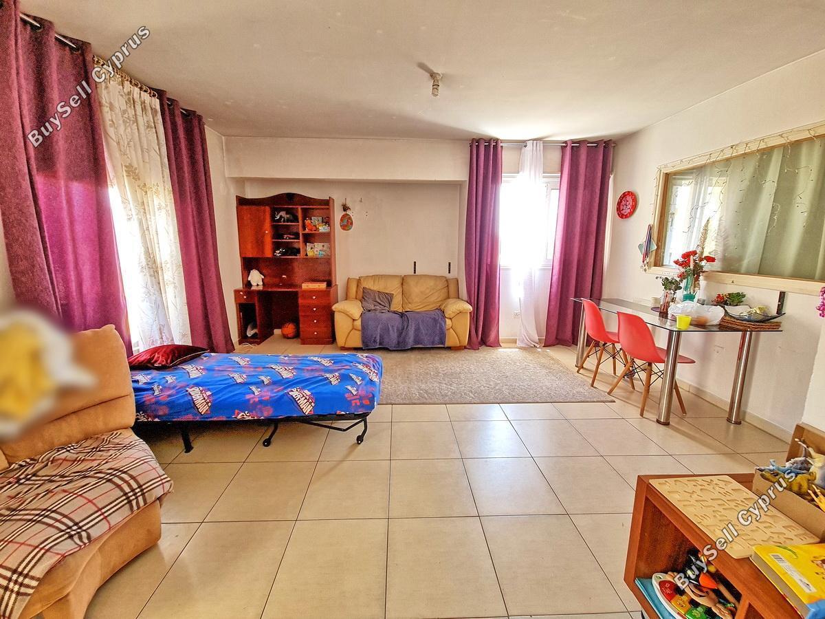 3 bedroom penthouse for sale paralimni famagusta 1415837 image 2709829