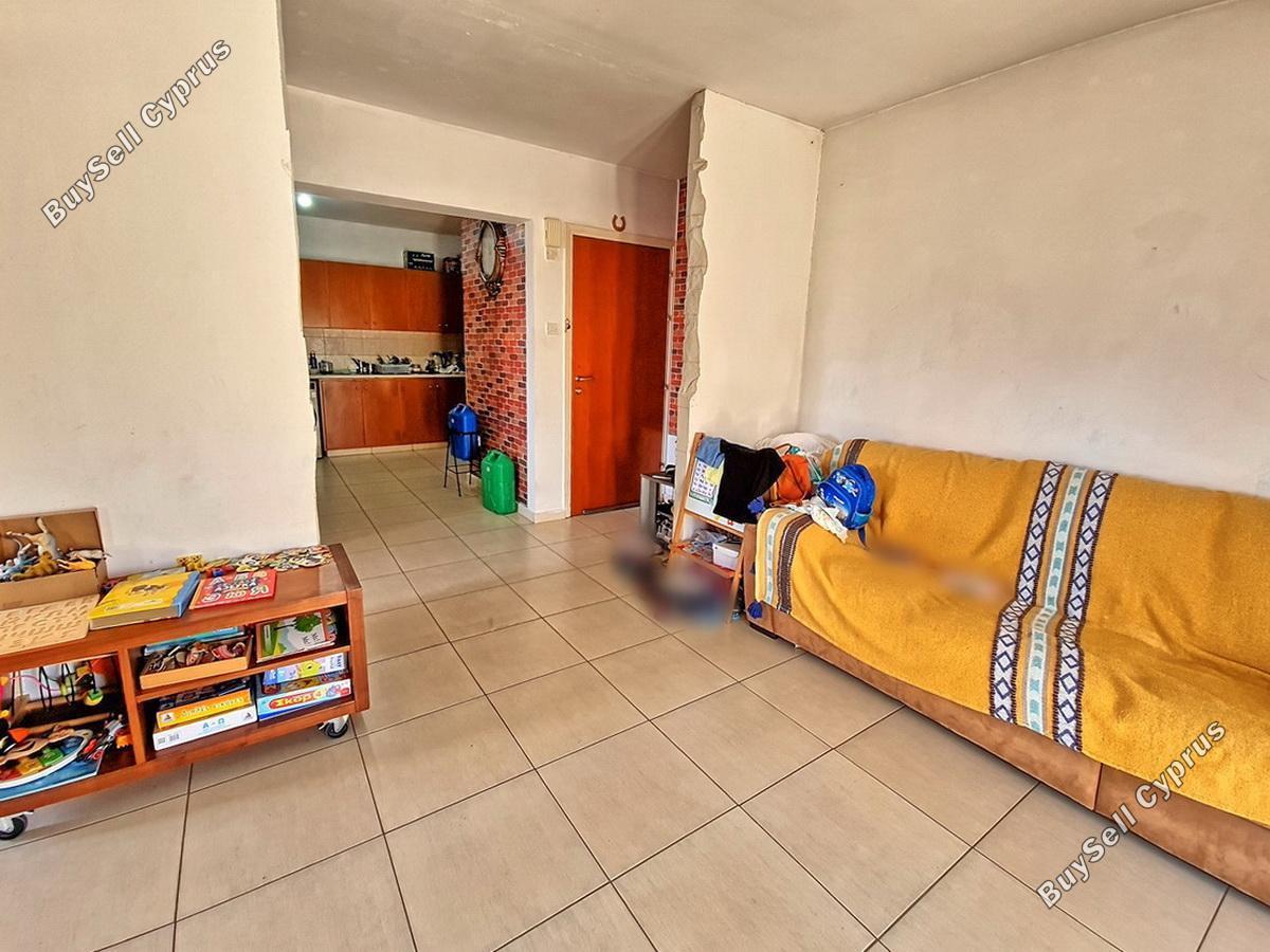 3 bedroom penthouse for sale paralimni famagusta 1415837 image 2709832
