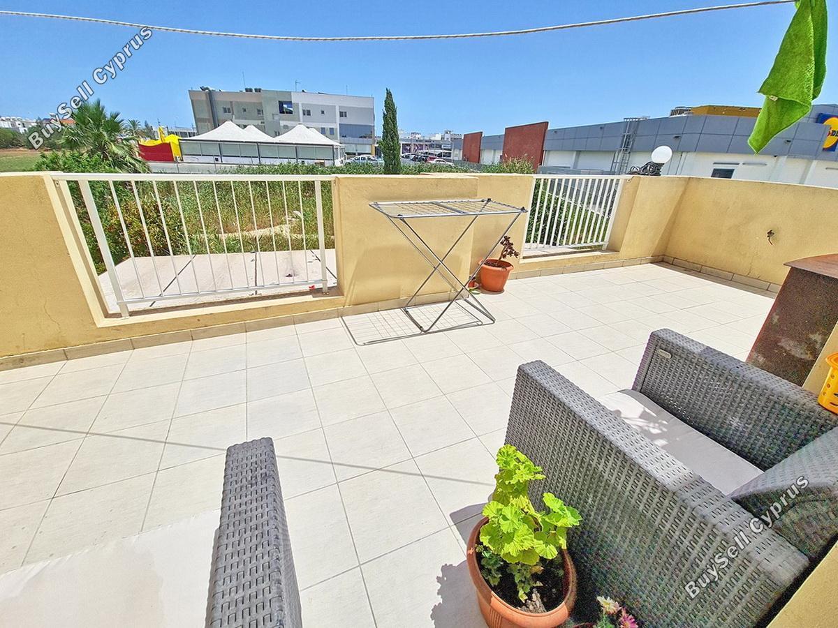 3 bedroom penthouse for sale paralimni famagusta 1415837 image 2709834