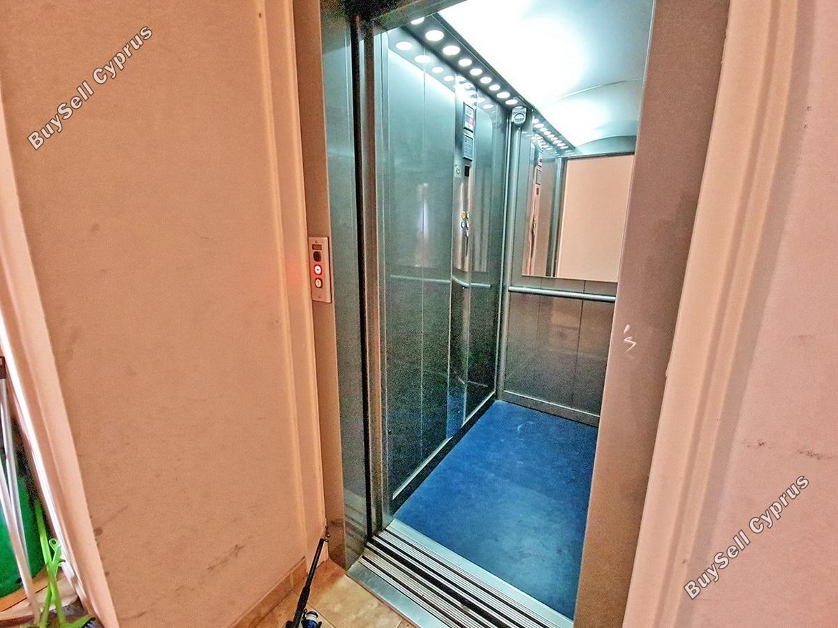 3 bedroom penthouse for sale paralimni famagusta 1415837 image 2709836
