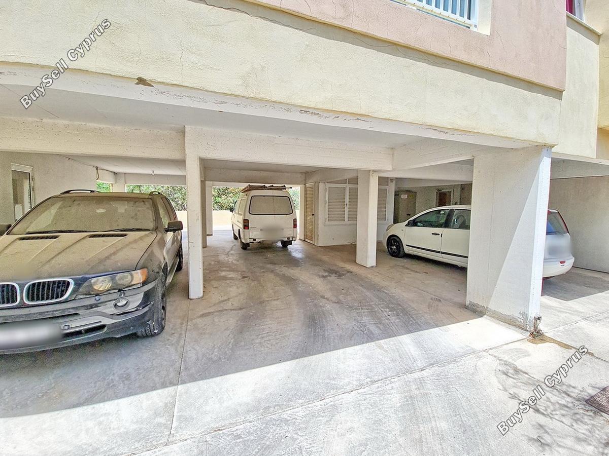 3 bedroom penthouse for sale paralimni famagusta 1415837 image 2709838
