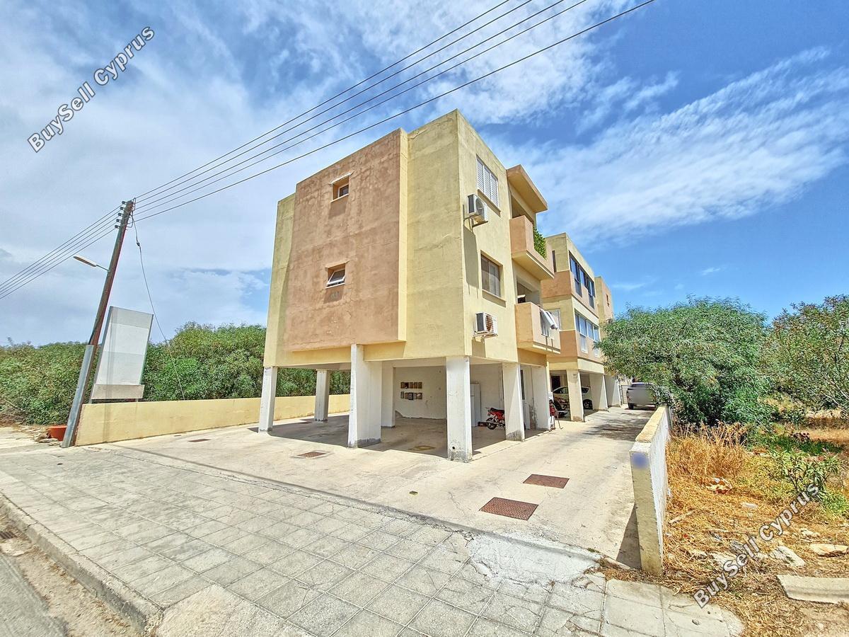 3 bedroom penthouse for sale paralimni famagusta 1415837 image 2709839