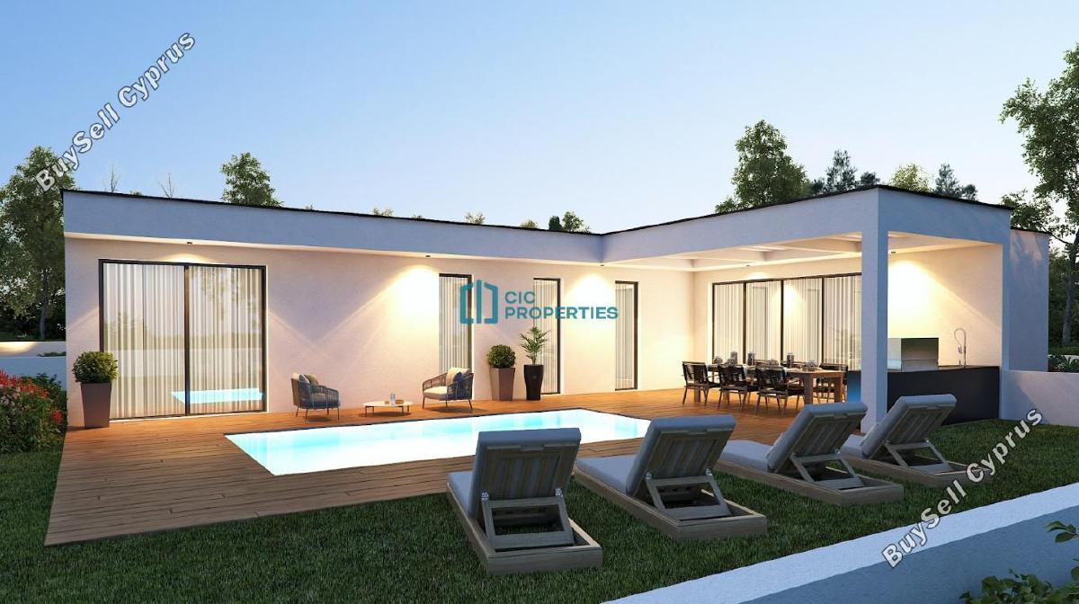 4 bedroom bungalow for sale pervolia larnaca 7852837 image 10862224