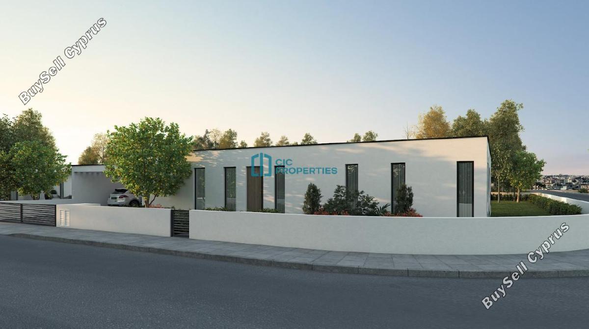 4 bedroom bungalow for sale pervolia larnaca 7852837 image 10862226