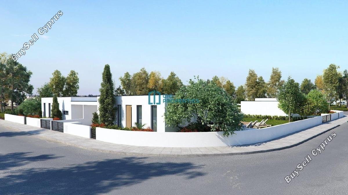 4 bedroom bungalow for sale pervolia larnaca 7852837 image 10862228