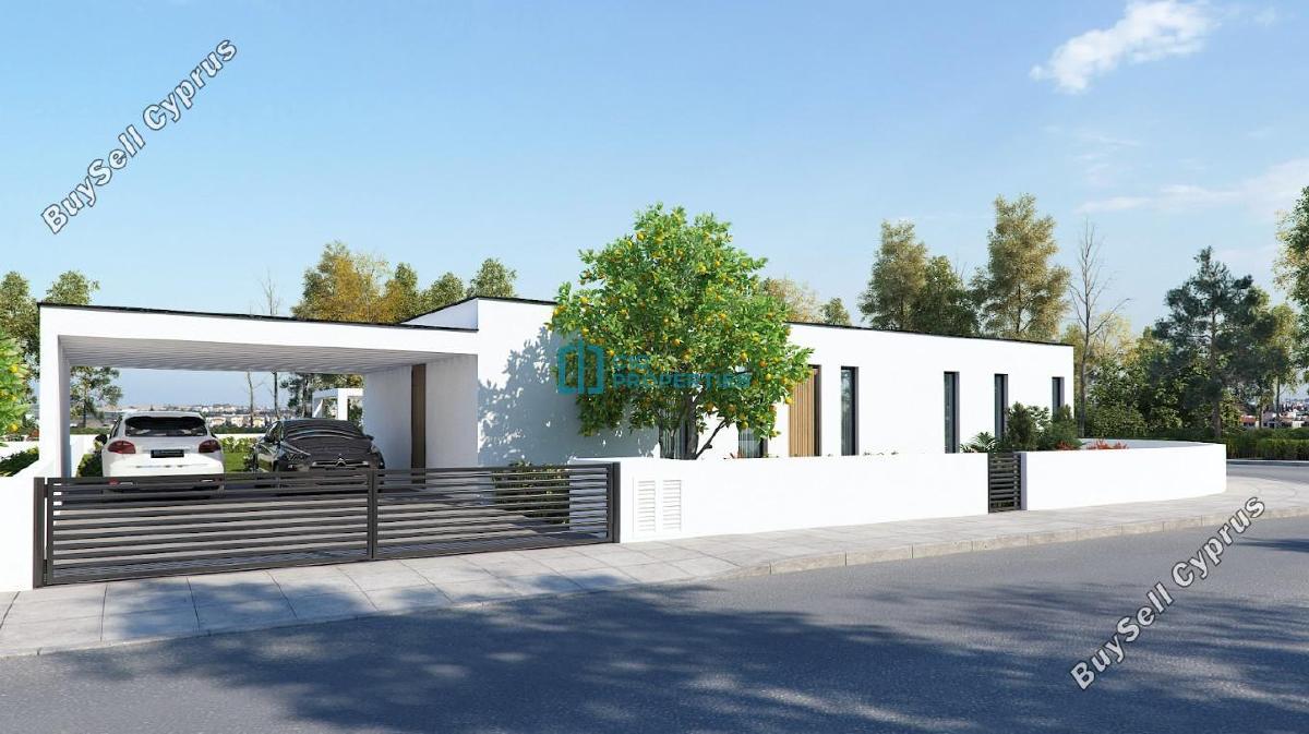 4 bedroom bungalow for sale pervolia larnaca 7852837 image 10862232