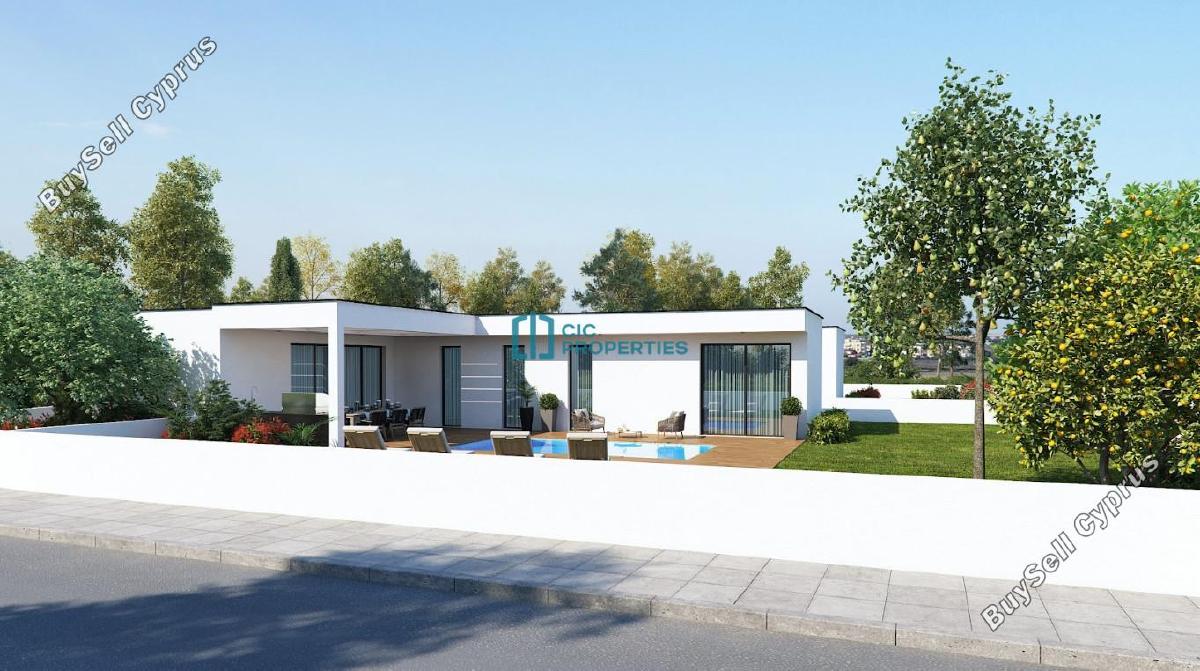 4 bedroom bungalow for sale pervolia larnaca 7852837 image 10862233