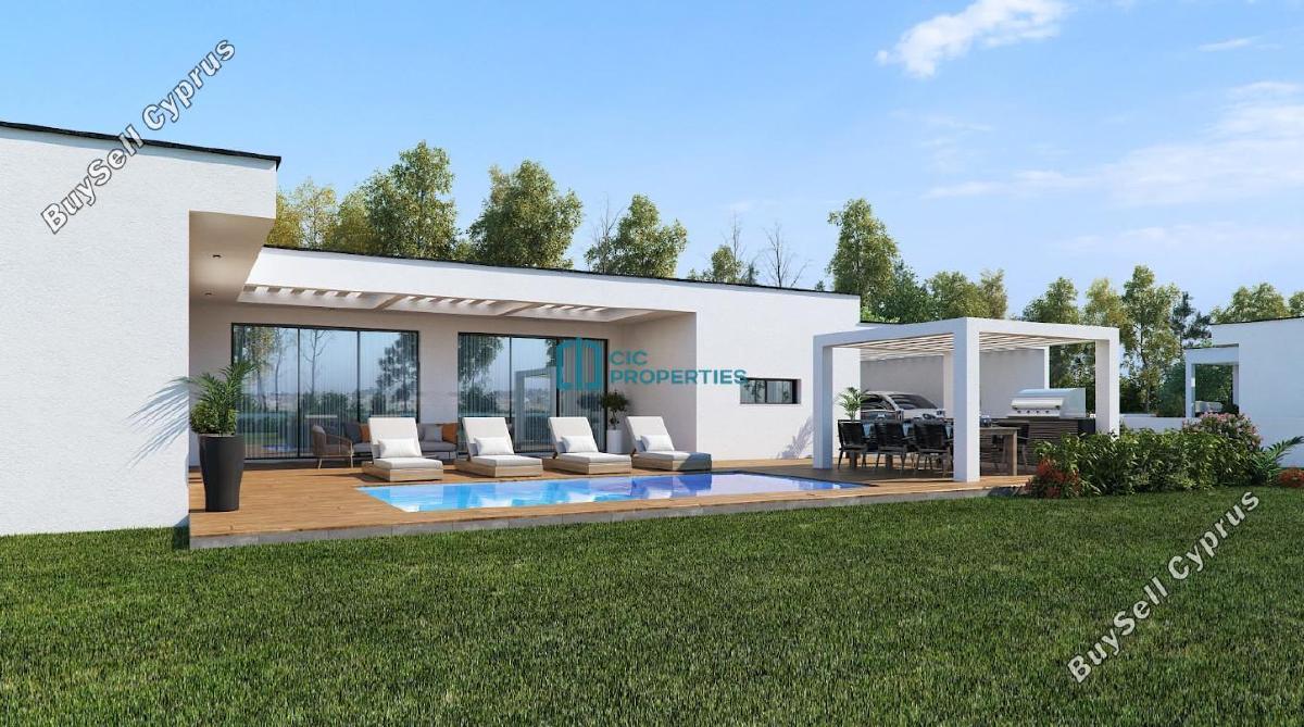 4 bedroom bungalow for sale pervolia larnaca 7852837 image 10862234