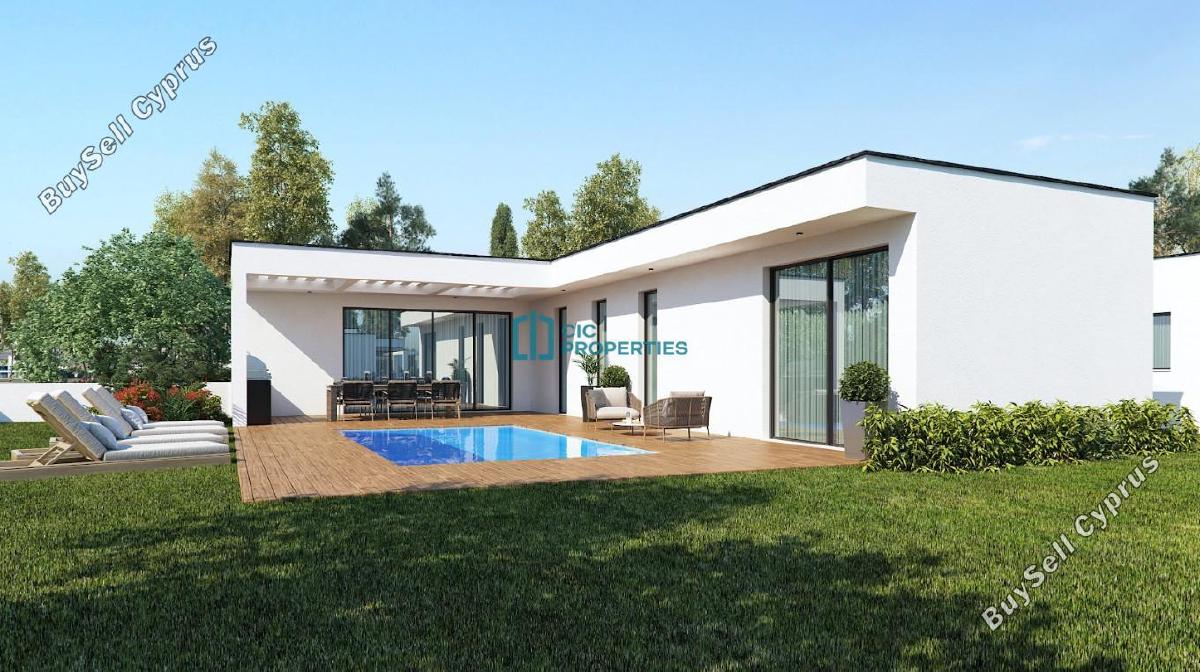 4 bedroom bungalow for sale pervolia larnaca 7852837 image 10862235