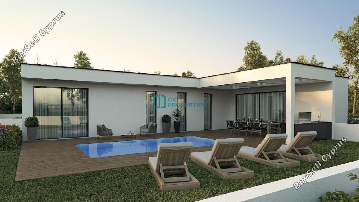 4 bedroom bungalow for sale pervolia larnaca 7852837 image 10862236