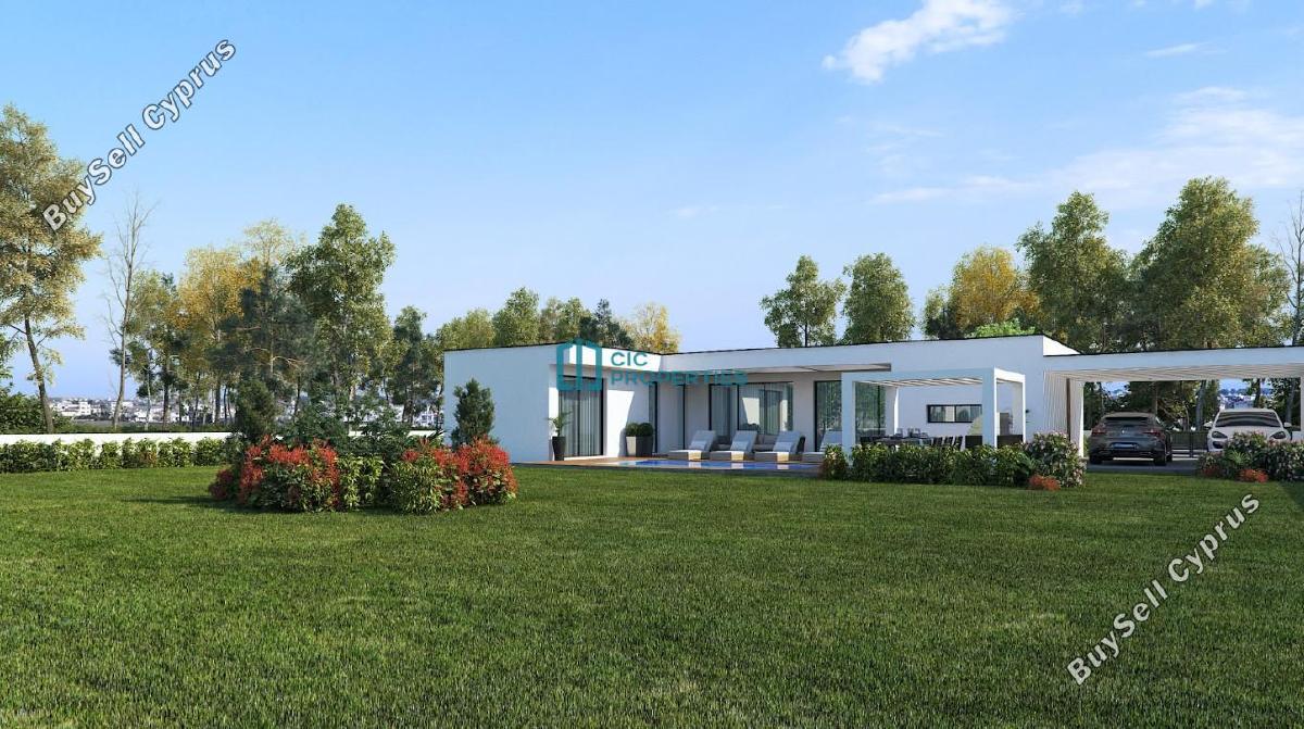 4 bedroom bungalow for sale pervolia larnaca 7852837 image 10862237