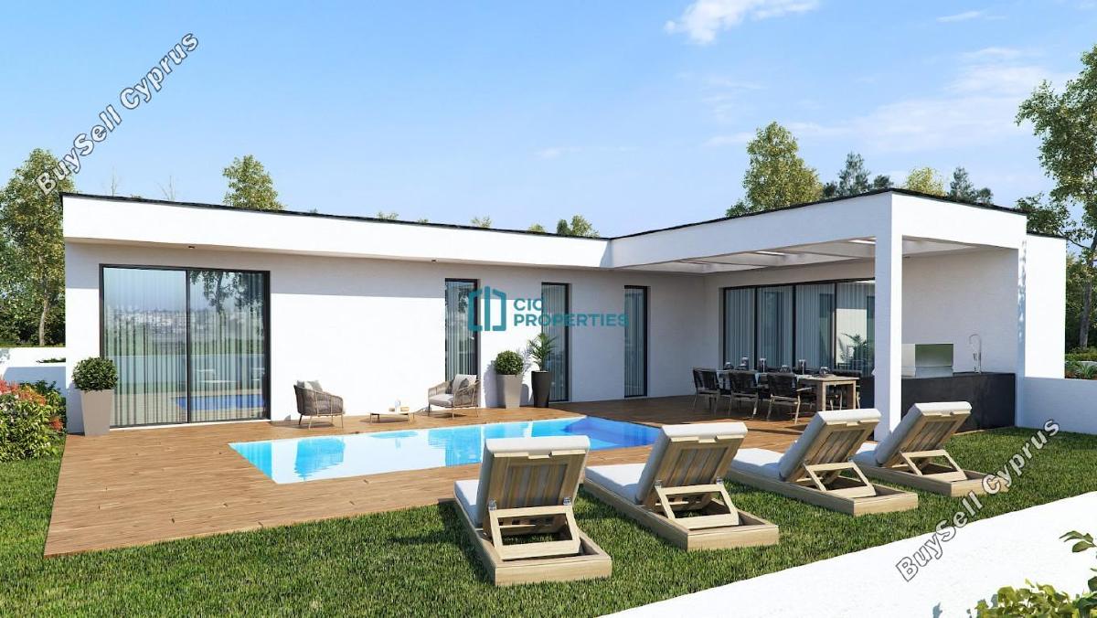 4 bedroom bungalow for sale pervolia larnaca 7852837 image 10862238