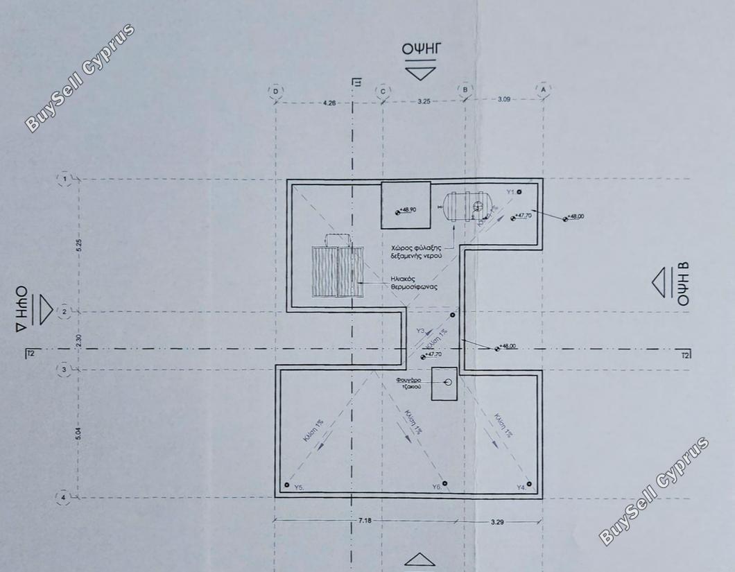 4 bedroom detached house for sale chlorakas paphos 8928837 image 17657705