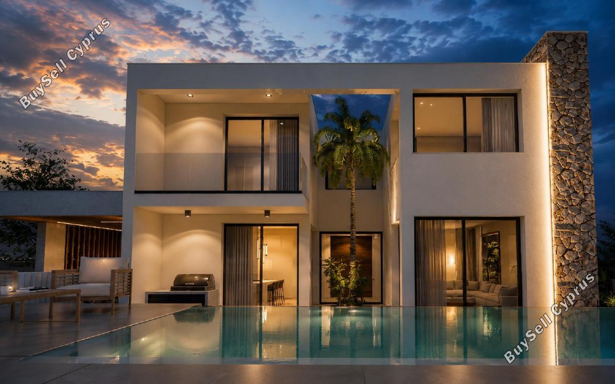 4 bedroom detached house for sale chlorakas paphos 8928837 image 17657712