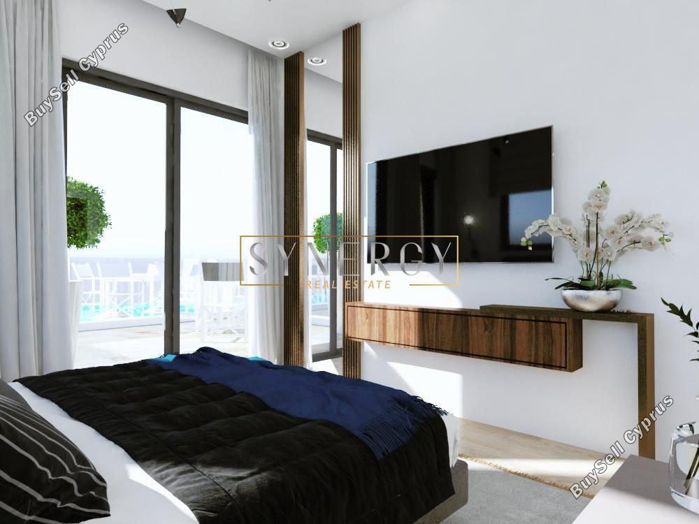4 bedroom detached house for sale livadia larnacas larnaca 1280837 image 5221502