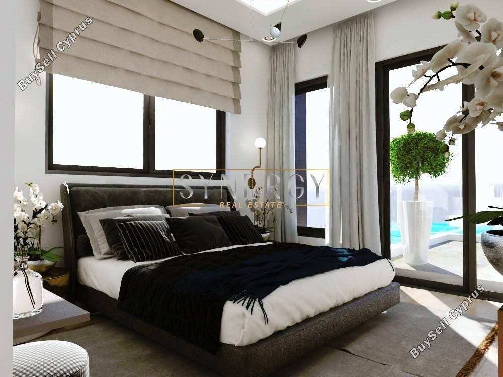 4 bedroom detached house for sale livadia larnacas larnaca 1280837 image 5221508