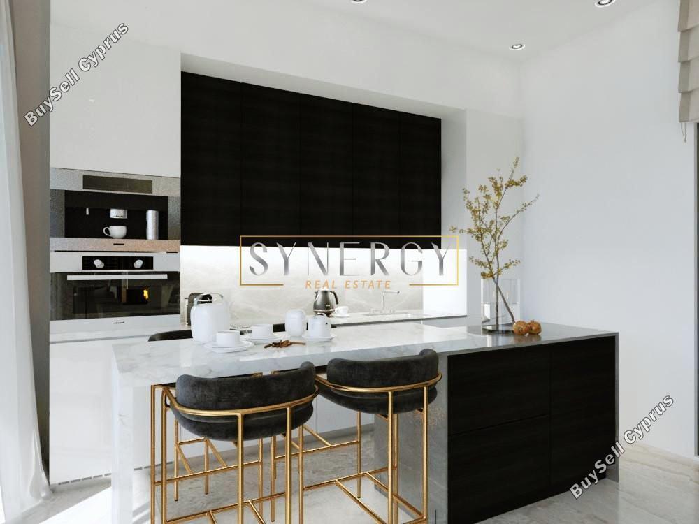 4 bedroom detached house for sale livadia larnacas larnaca 1280837 image 5221511