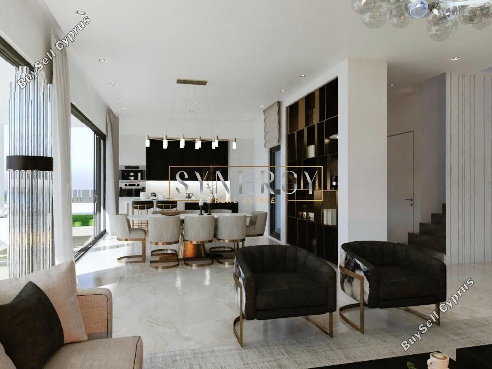 4 bedroom detached house for sale livadia larnacas larnaca 1280837 image 5221515