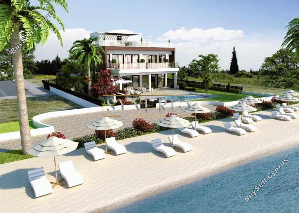 4 bedroom detached house for sale livadia larnacas larnaca 1280837 image 5221530