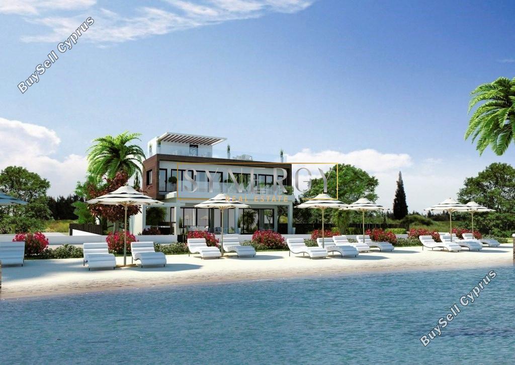 4 bedroom detached house for sale livadia larnacas larnaca 1280837 image 5221532