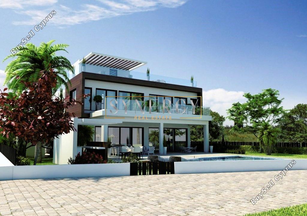 4 bedroom detached house for sale livadia larnacas larnaca 1280837 image 5221534