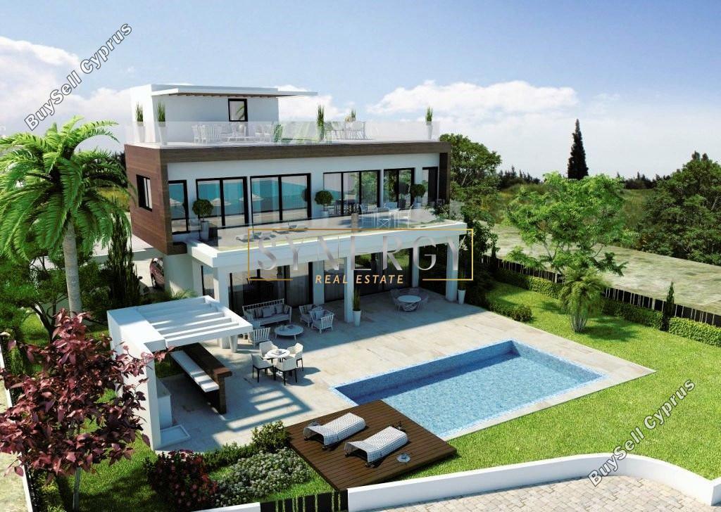 4 bedroom detached house for sale livadia larnacas larnaca 1280837 image 5221536