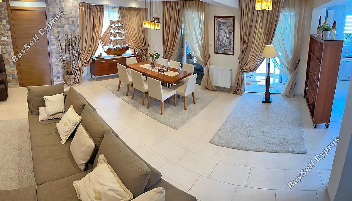 4 bedroom detached house for sale pervolia larnaca 8531837 image 15930617