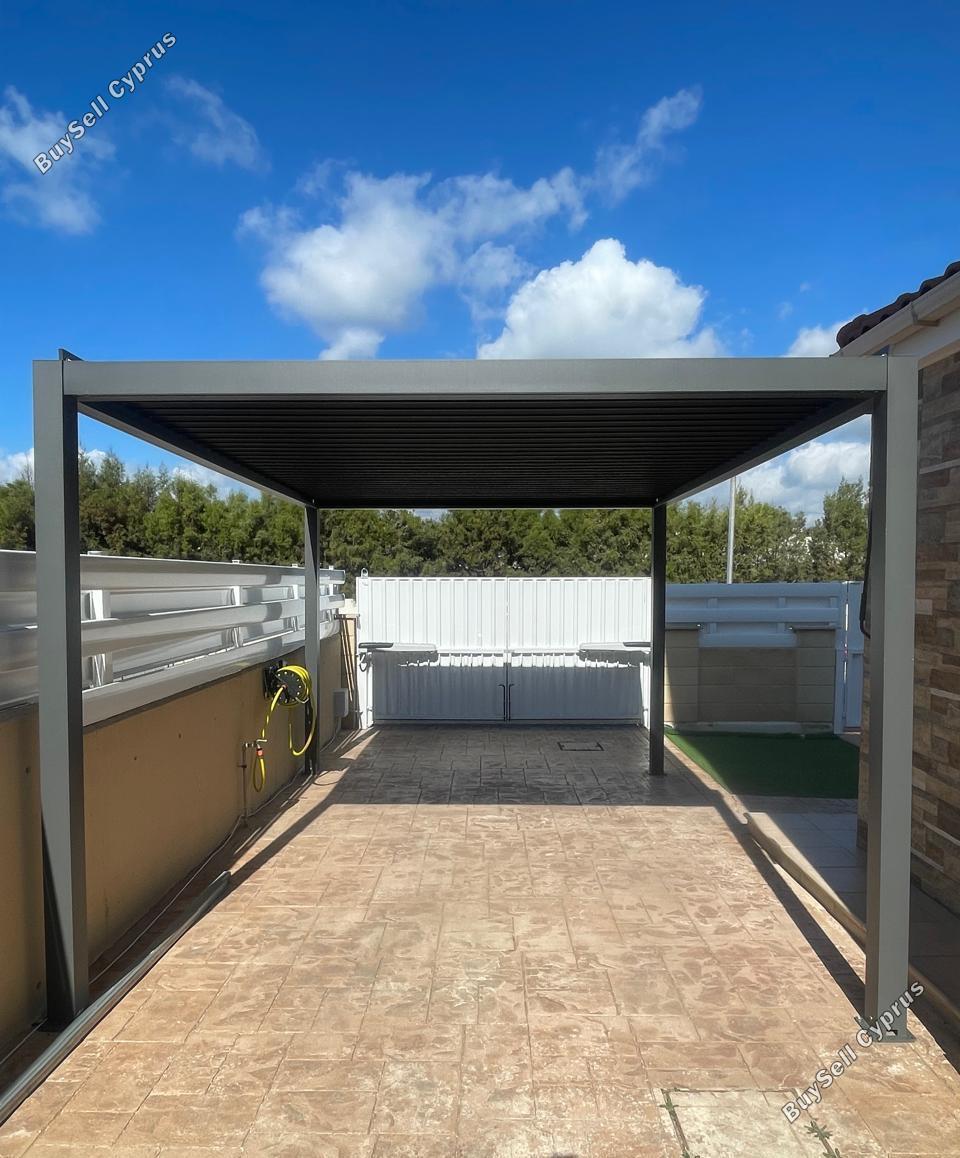 4 bedroom detached house for sale pervolia larnaca 8531837 image 15930619