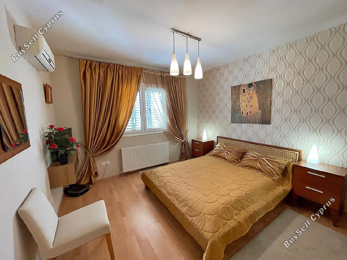 4 bedroom detached house for sale pervolia larnaca 8531837 image 15930620