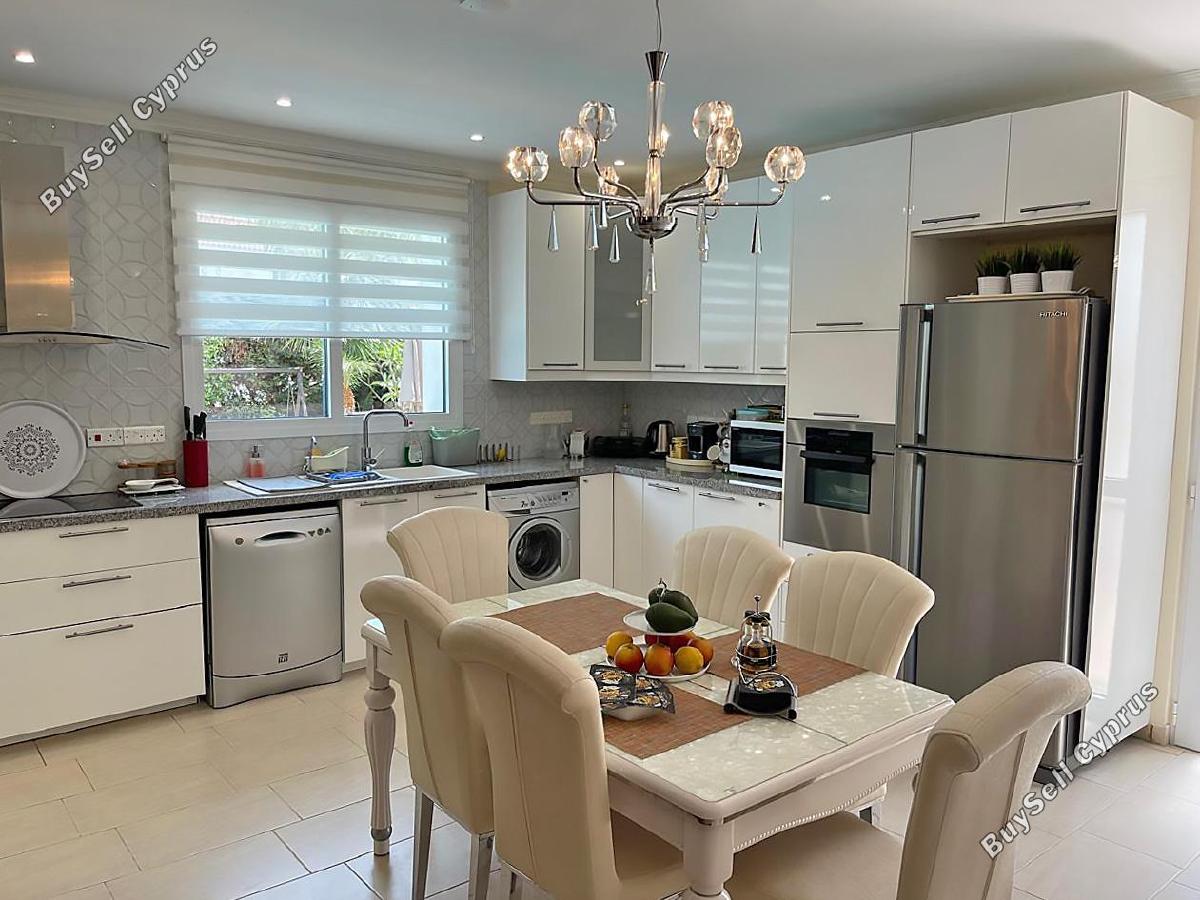 4 bedroom detached house for sale pervolia larnaca 8531837 image 15930622